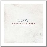 DRUMS AND GUNS /DIGI
