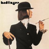 BADFINGER /LIM PAPER SLEEVE