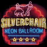 NEON BALLROOM