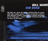 SIR DUKE (MADE IN USA)