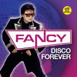 DISCO FOREVER