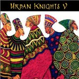 URBAN KNIGHTS-5