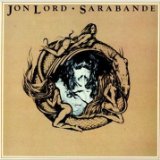 SARABANDE/REMASTERS/