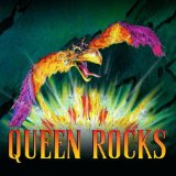 QUEEN ROCKS(BEST+NEW SINGLE)