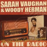 1963 LIVE GUARD SESSIONS