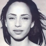 BEST OF SADE(1983-1992,16 TRACKS)