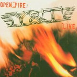 OPEN FIRE /REM