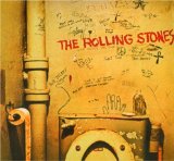 BEGGARS BANQUET /REM