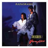 DESIRES & VAMPIRES(1986,30TH ANN EDT,BONUS TRACKS,MIXES)