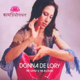 THE LOVER & THE BELOVED