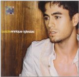 QUIZAS(2002,11 TRACKS)