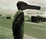 THOM4S FERSEN