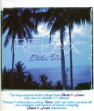 RELAX /EDITION 3