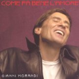 COME FA BENE L'AMORE