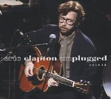 UNPLUGGED(1992,BONUS OUTTAKES & ALTERNATES,DELUXE)