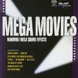 MEGA MOVIES