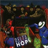 DELTA HOP