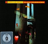 BLACK CELEBRATION/ DELUXE