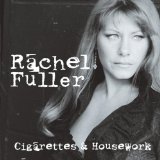 CIGARETTES & HOUSEWORK