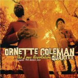 LOVE REVOLUTION COMPLETE 1968 ITALIAN TOUR