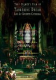 LIVE AT COVENTRY CATHEDRAL 1975