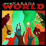 BEST OF NARADA WORLD