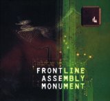 MONUMENT(DIGIPACK)