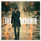 TILL BRONNER