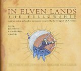 IN ELVEN LANDS