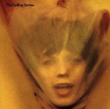 GOATS HEAD SOUP /REM