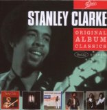 ORIGINAL ALBUM CLASSICS(5CD,1974,1975,1976,1978,1981)