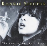 LAST OF THE ROCK STARS