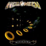 MASTER OF THE RINGS(1994,2CD,EXPANDED)