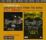 GREATEST HITS FROM THE BONG/ VIDEO COLLECTION