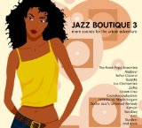 JAZZ BOUTIQUE-3