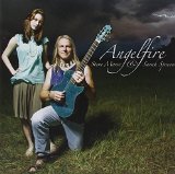 ANGELFIRE