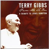 FROM ME TO YOU(SACD,LTD)