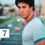 SEVEN(2003,16 TRACKS)
