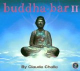 BUDDHA BAR-2