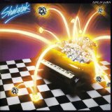LIVE IN JAPAN(1984,2CD,LIVE 1983,TOKYO)