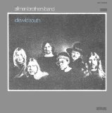 IDLEWILD SOUTH(1970,SHMCD)