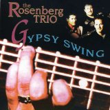 GYPSY SWING