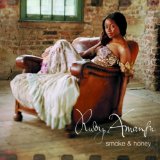 SMOKE & HONEY