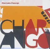 CHARANGO