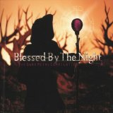 BLESSED BY THE NIGHT