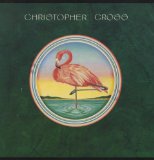 CHRISTOPHER CROSS