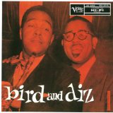 BIRD & DIZ