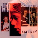 SMOKIN'