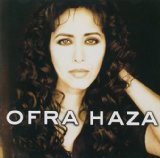 OFRA HAZA