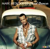 CLUB DANCER